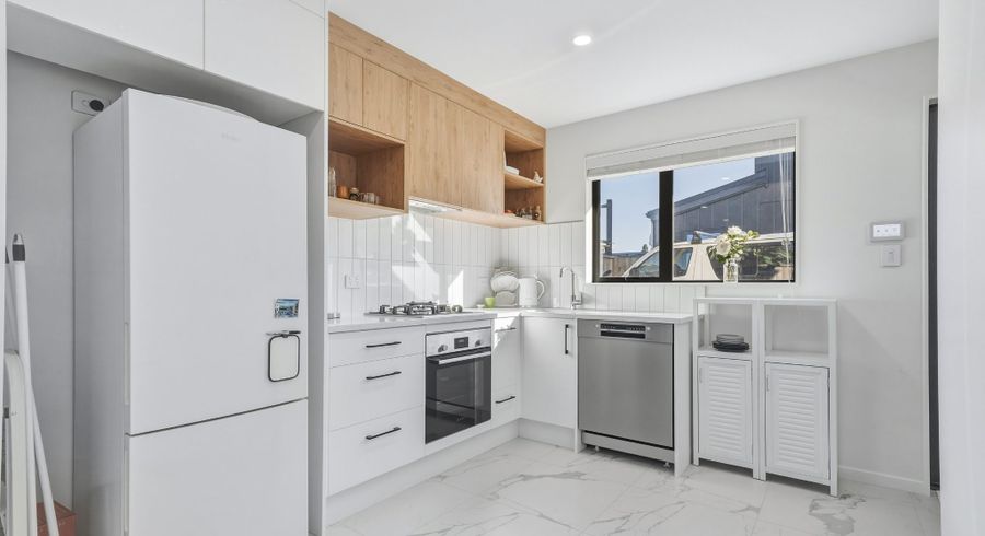  at 3B Tulloch Place, Conifer Grove, Papakura, Auckland