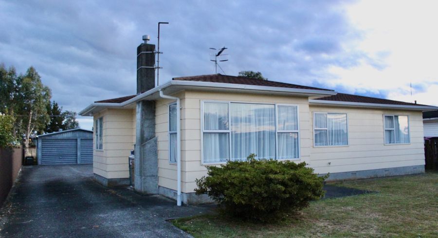  at 59 Strathmore Avenue, Levin, Levin
