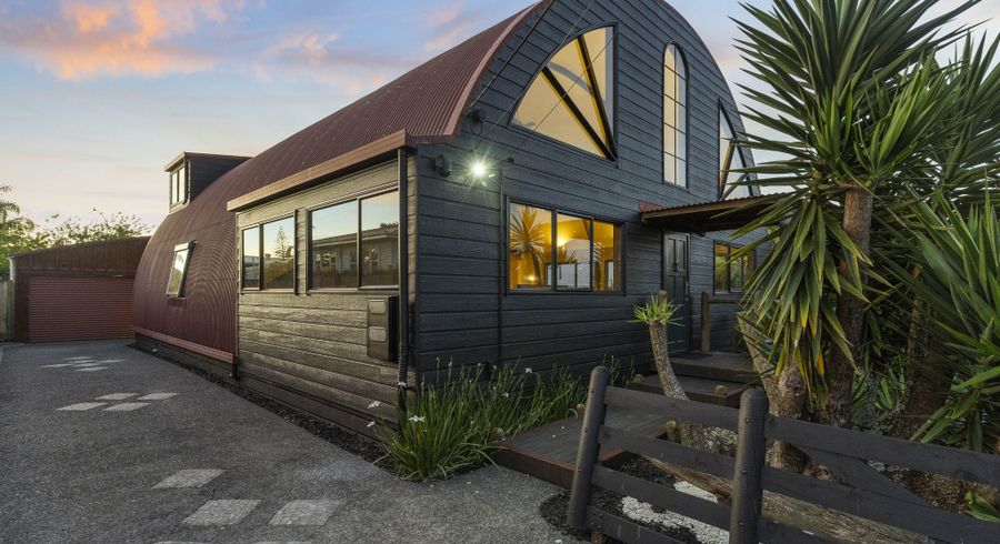  at 70 Tramway Road, Beach Haven, Auckland
