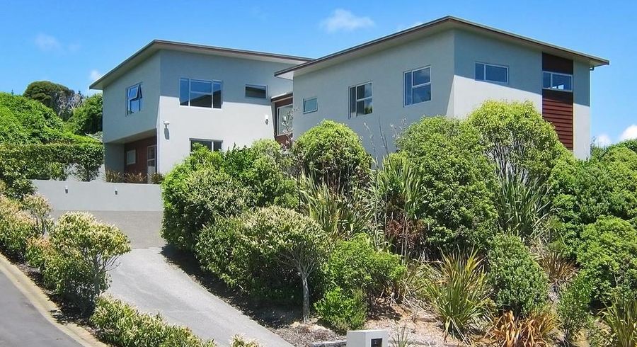  at 2 Scoresby Grove, Whitby, Porirua