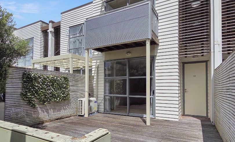  at 48 Figaro Crescent, Takanini, Papakura, Auckland