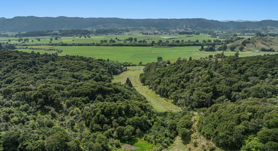  at 0 Foster Road, Temple View, Hamilton