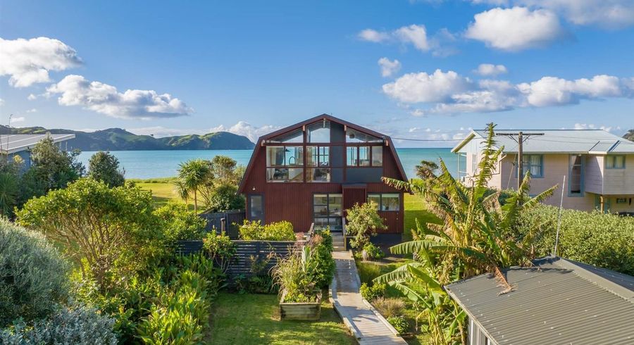  at 42 Owai Avenue, Helena Bay, Hikurangi
