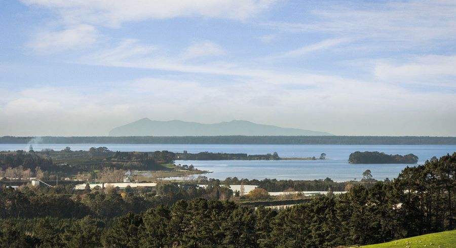  at 273A Lund Road, Katikati, Western Bay Of Plenty, Bay Of Plenty