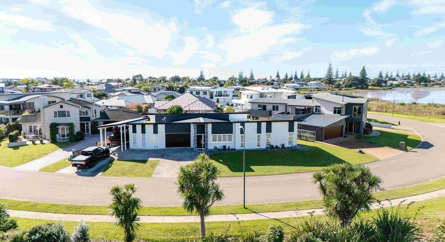  at 26 Waterways Drive, Ohope, Whakatane, Bay Of Plenty