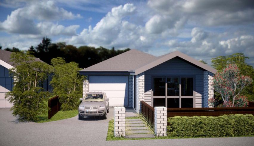  at Drury, Papakura, Auckland