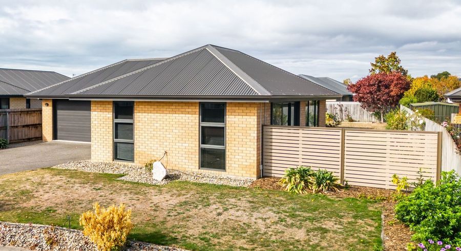  at 9 Parker Street, Motueka