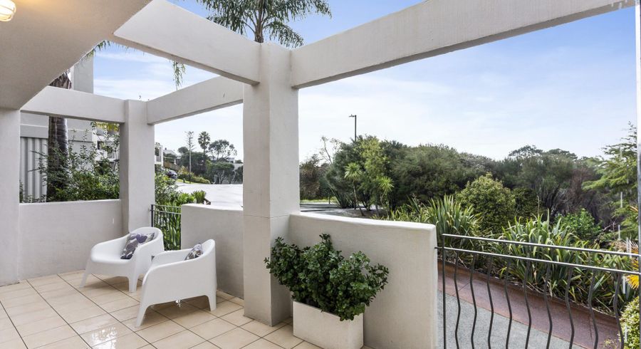 at 13/5 Monte Cassino Place, Birkdale, Auckland