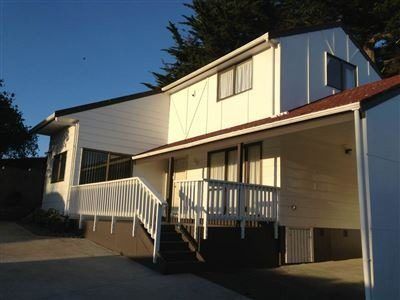  at 19 Woodhouse Place, West Harbour, Waitakere City, Auckland