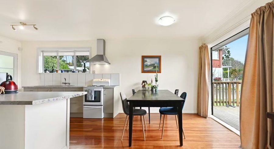  at 339 Cobham Drive, Hamilton East, Hamilton, Waikato