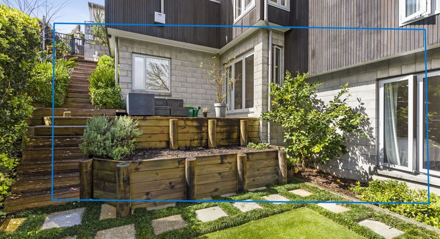  at 35A Ripon Crescent, Meadowbank, Auckland City, Auckland