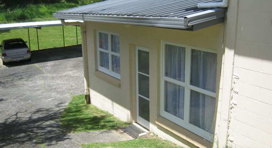  at 3/9 Paris Place, Birkenhead, Auckland