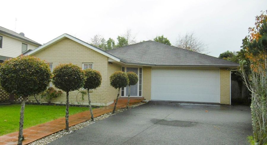  at 9 Northern Rata Place, Albany, North Shore City, Auckland