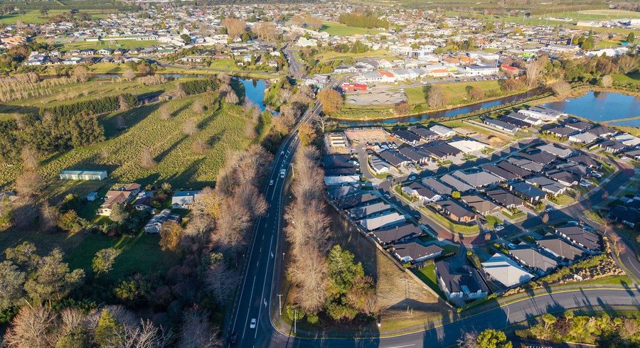 at 9 Waterford Road, Katikati, Western Bay Of Plenty, Bay Of Plenty