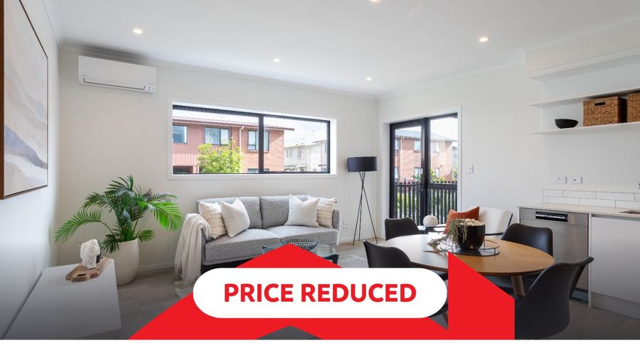 at G03/3 Tiakina Road - Apartment 9, Northcote, North Shore City, Auckland