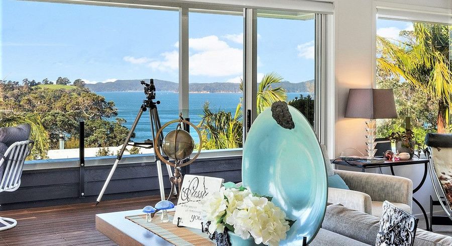  at 26 Jackson Crescent, Mahurangi East, Warkworth