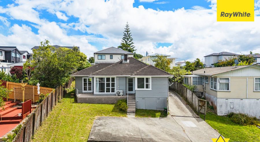  at 29 Rangitiki Crescent, Lynfield, Auckland City, Auckland