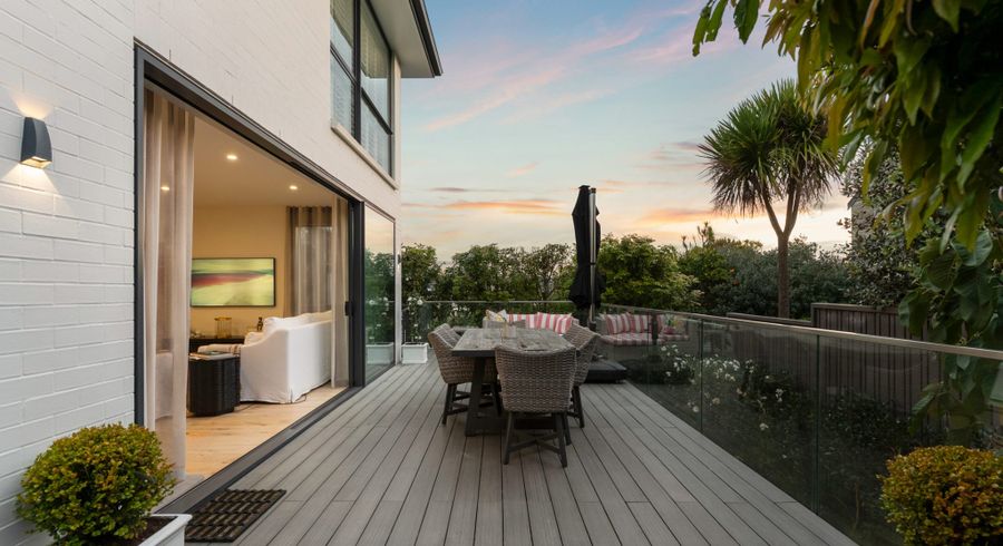  at 311B West Tamaki Road, Glendowie, Auckland City, Auckland