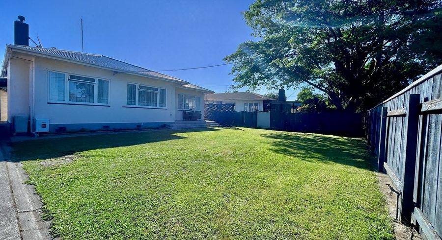  at 818 Oliphant Road, Raureka, Hastings, Hawke's Bay