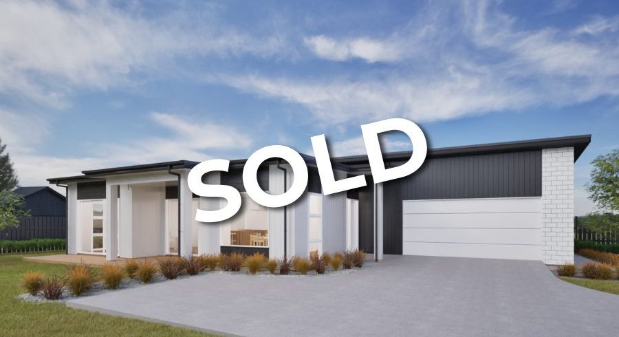  at 77 Tamure Place, Ruakaka, Whangarei, Northland