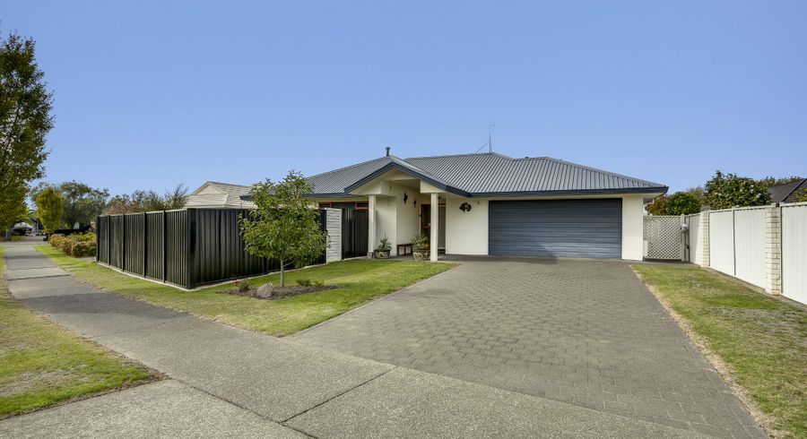  at 8 Gresham Place, Taradale, Napier, Hawke's Bay