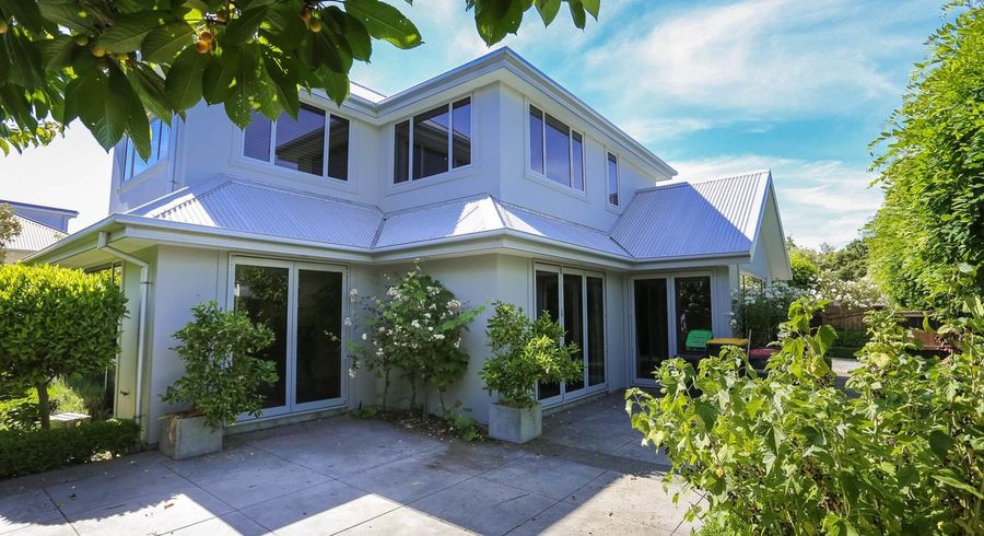  at 14 Rimu Street, Riccarton, Christchurch