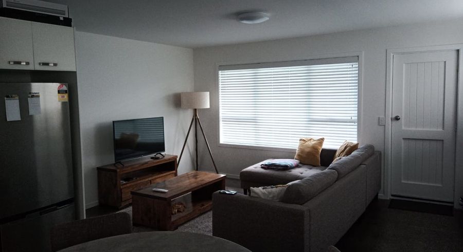  at 3/54 Finch Street, Western Springs, Auckland