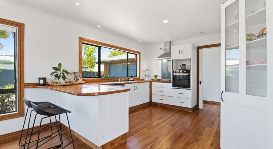  at 19 Ranfurly Terrace, Pyes Pa, Tauranga, Bay Of Plenty