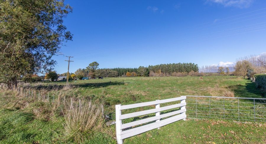  at 1671 Tikokino Road, Tikokino, Central Hawke's Bay, Hawke's Bay
