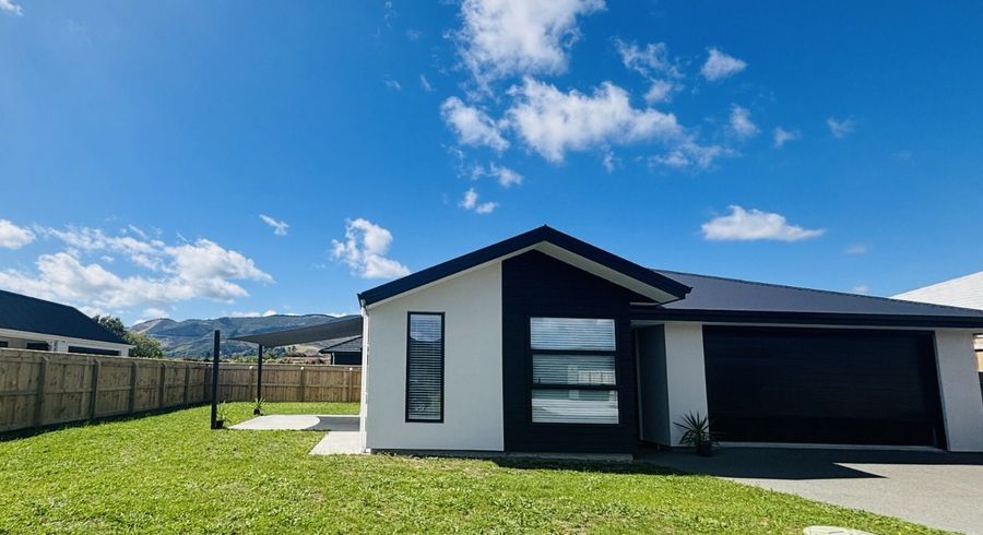  at 71 Eton Street, Richmond, Tasman, Nelson / Tasman