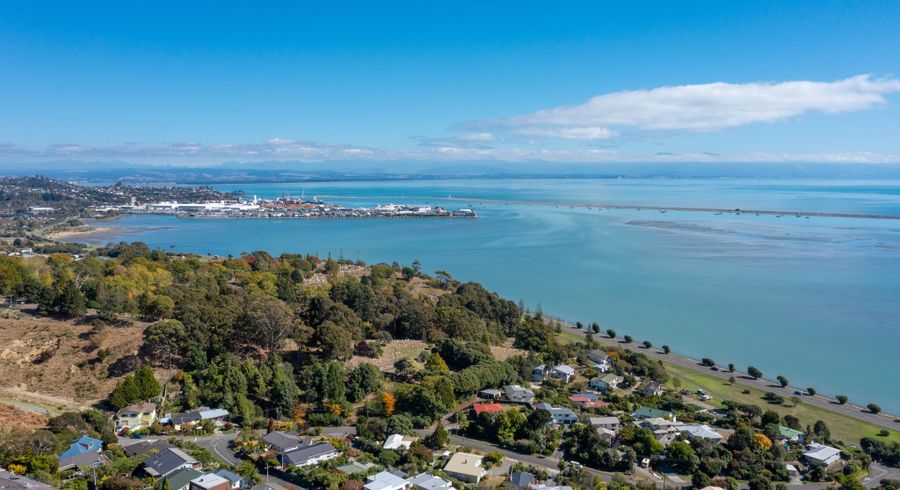  at 11 Chamerion Way, Atawhai, Nelson, Nelson / Tasman