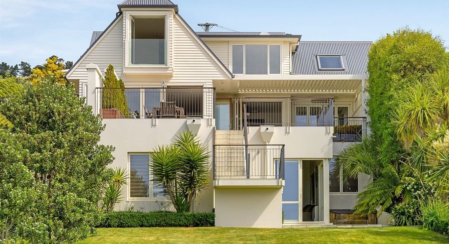  at 30 Tuawera Terrace, Clifton, Christchurch