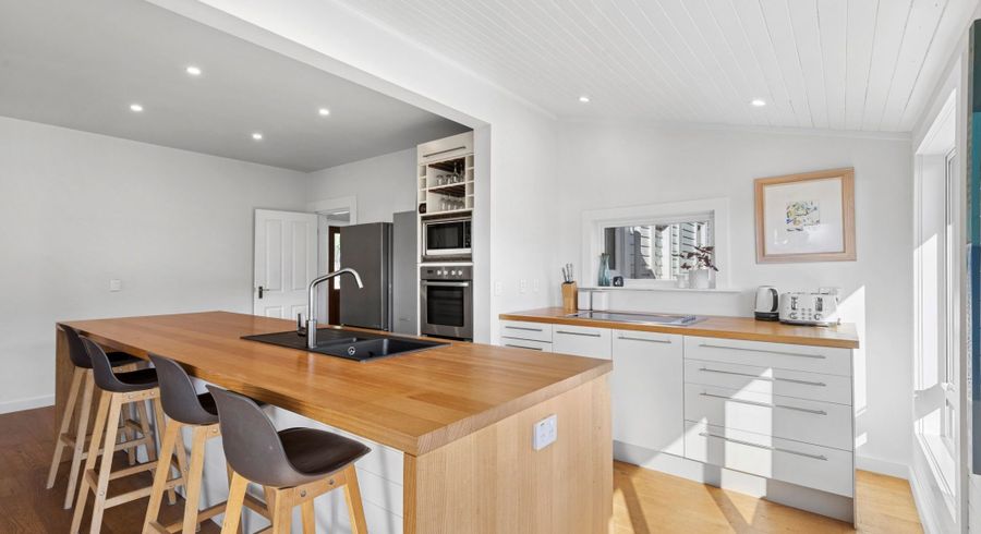  at 39 Mount Pleasant Avenue, Beachville, Nelson, Nelson / Tasman