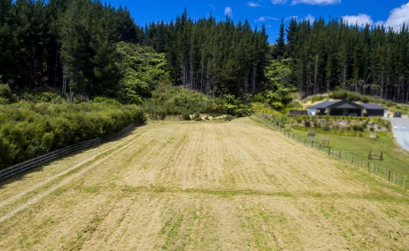  at 20C Stroma Way, Timberlea, Upper Hutt