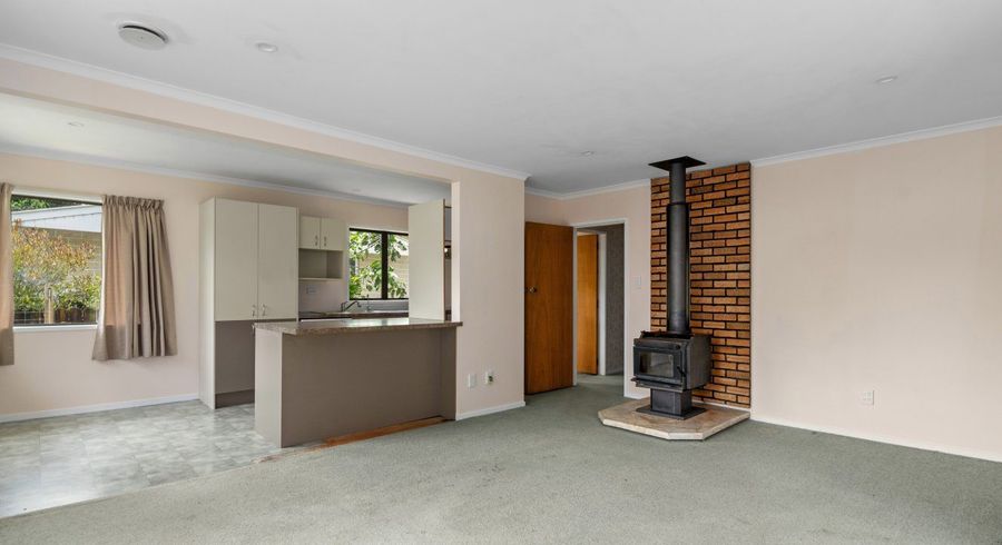 at 120 Westbrook Terrace, The Brook, Nelson