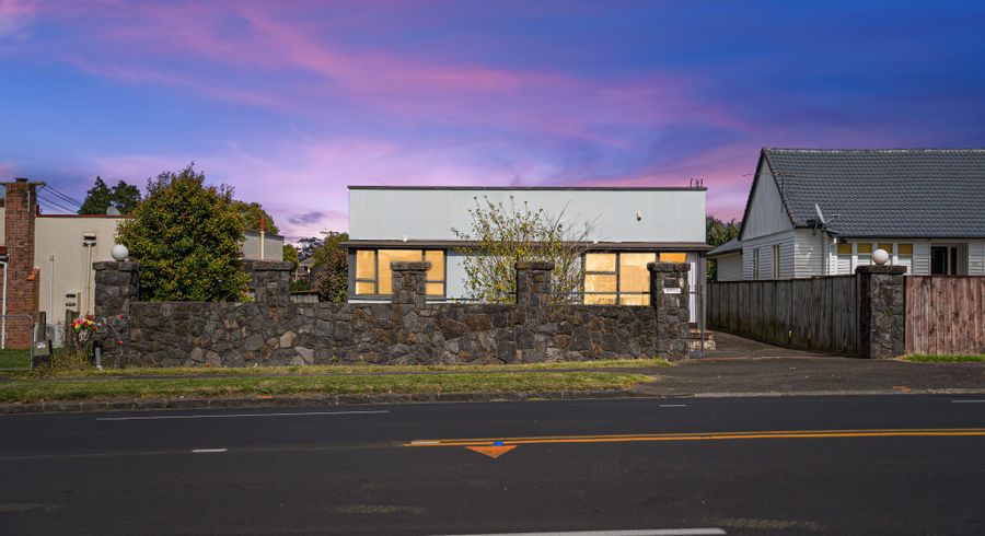  at 647 Great South Road, Otahuhu, Auckland