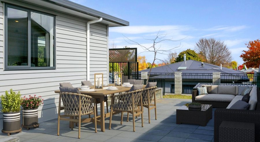  at 102B Tamatea Road, Taupo