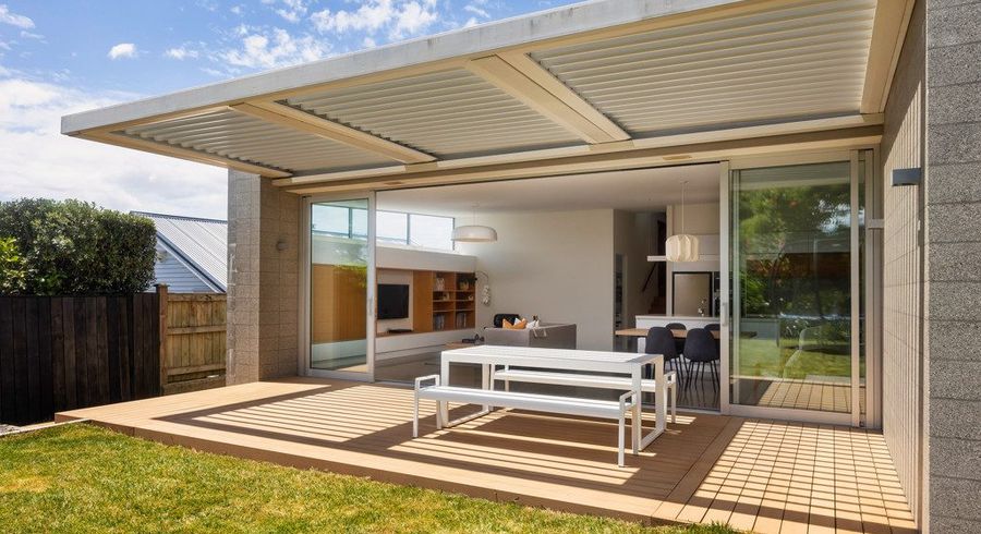  at 28 Parkdale Road, Mount Albert, Auckland