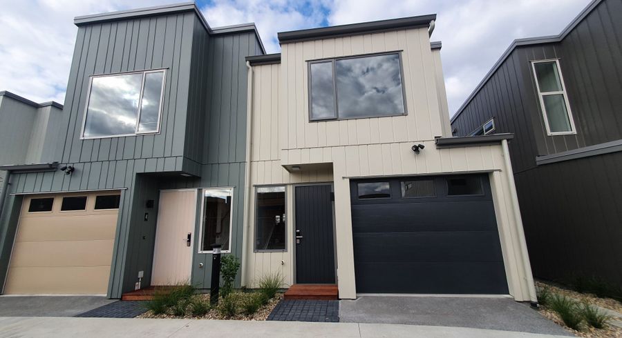  at 6 Brightwell Place, New Windsor, Auckland City, Auckland