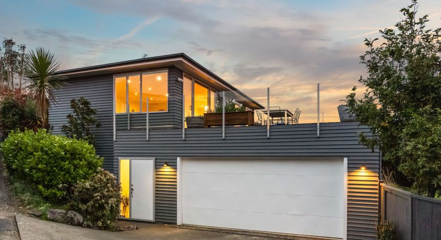  at 5 Colenso Place, Mission Bay, Auckland