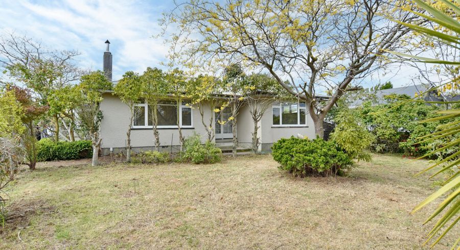  at 113 Baker Street, New Brighton, Christchurch