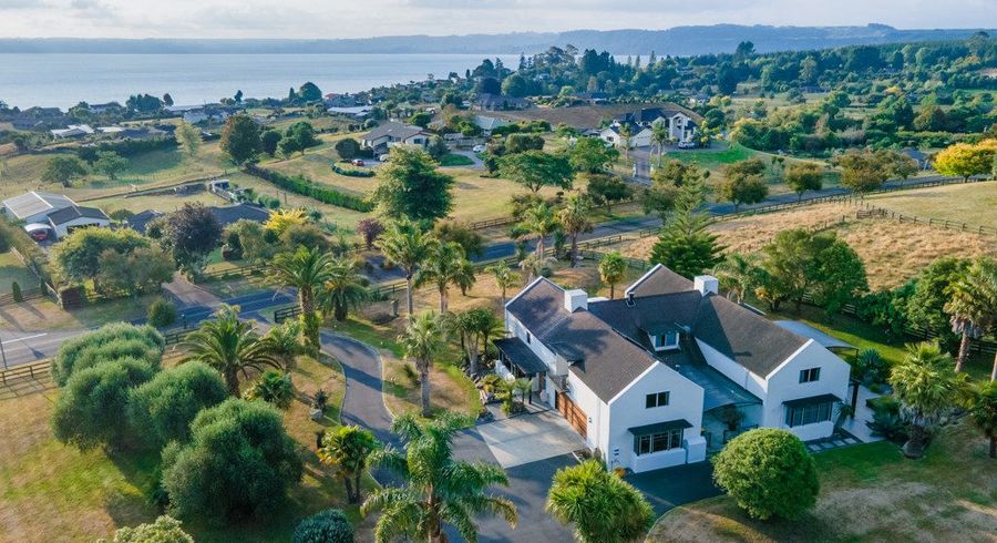  at 96 Brunswick Drive, Tikitere, Rotorua, Bay Of Plenty