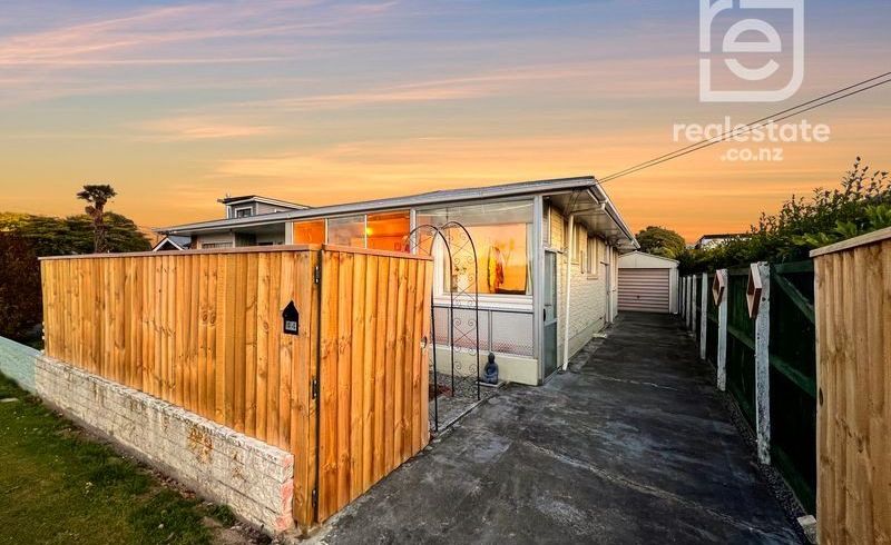  at 44 Athelstan Street, Spreydon, Christchurch City, Canterbury