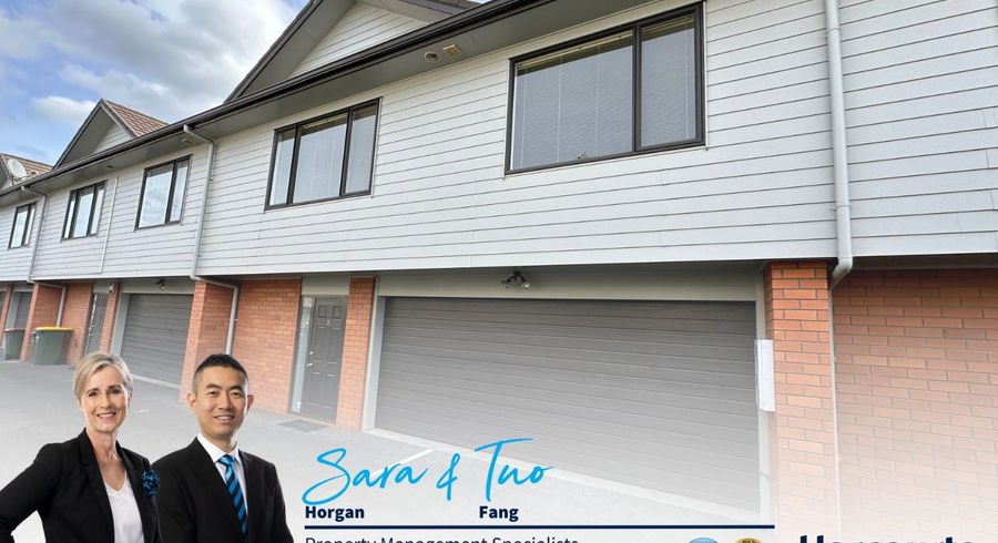  at 195B Killarney Road, Frankton, Hamilton, Waikato