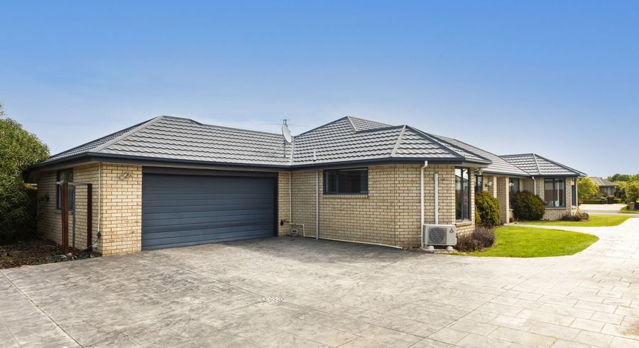  at 10 Sweet Waters Place, Woolston, Christchurch