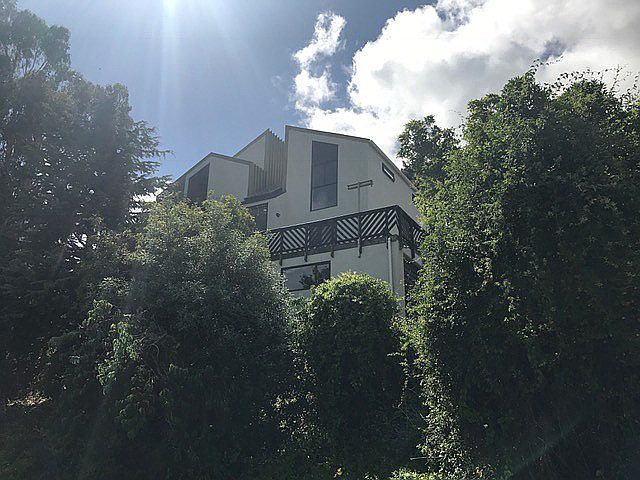  at 60 Soleares Avenue, Mount Pleasant, Christchurch City, Canterbury