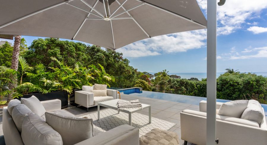  at 36A Glenelg Road, Red Beach, Rodney, Auckland