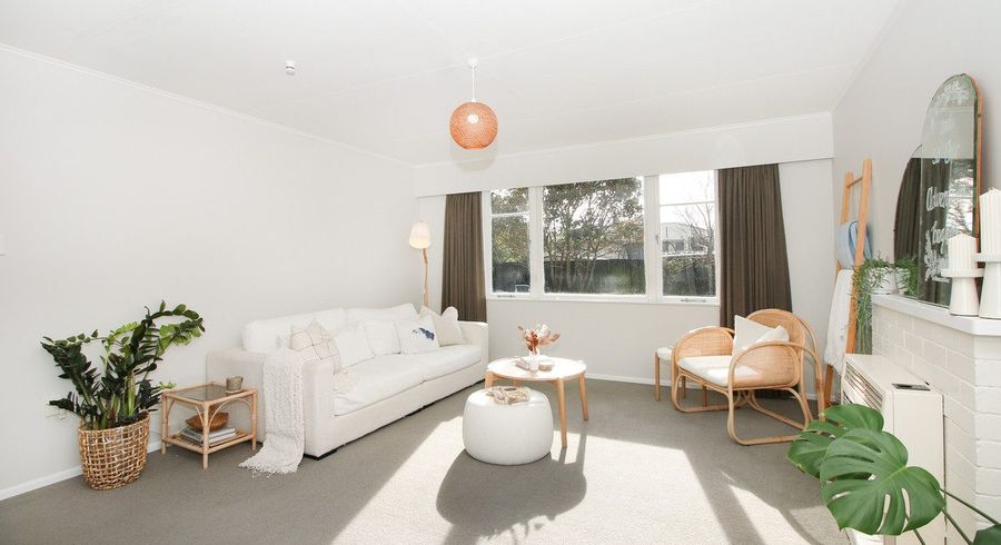  at 6 Fox Place, Cloverlea, Palmerston North