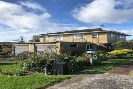  at 1/24 Glynnbrooke St, Te Atatu South, Waitakere City, Auckland