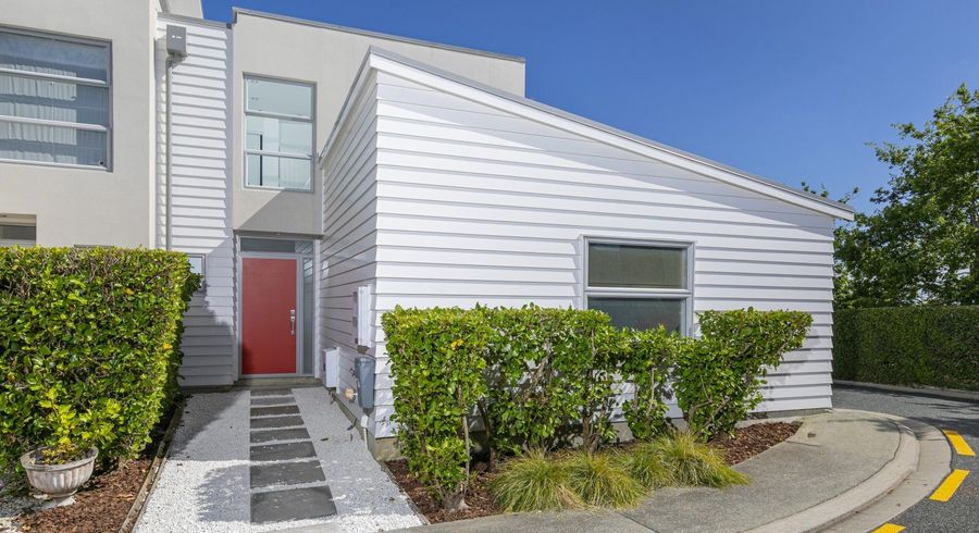  at 12/40 Scarlet Oak Drive, Albany, North Shore City, Auckland